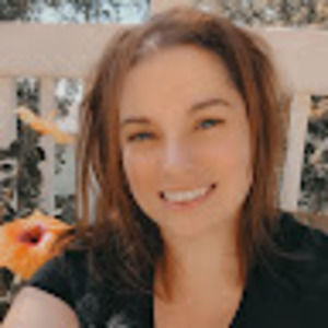 Meet your Posher, Shawna